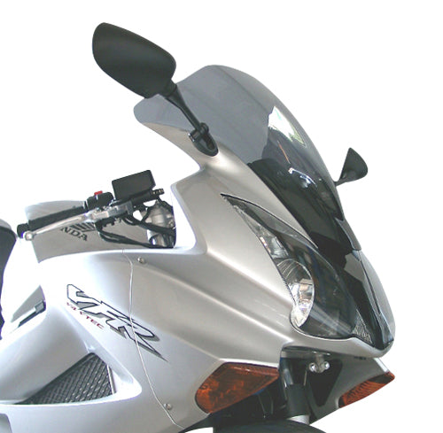 Honda VFR 800 [2002-2013] -levy "R"