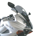Honda VFR 800 [2002-2013] -levy "R"-7