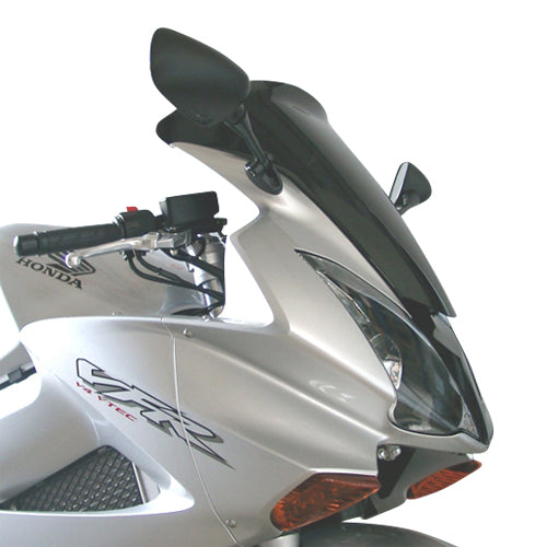 Honda VFR 800 [2002-2013] -SPOILER DISC "S"