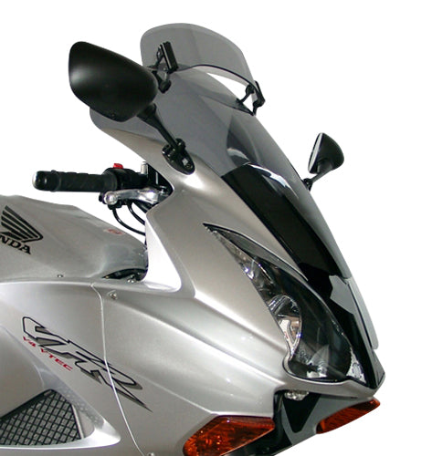 Honda VFR 800 [2002-2013] -variotourscreen "VT"