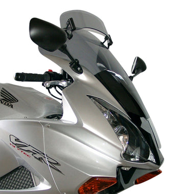 Honda VFR 800 [2002-2013] -variotourscreen "VT"