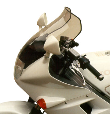 Honda VFR 750 F RC 24 [-1989] -Touring Disc "TN"