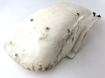 KTM 500 GS K4 [1983 ROTAX] - Binnen Fender achterin - 0