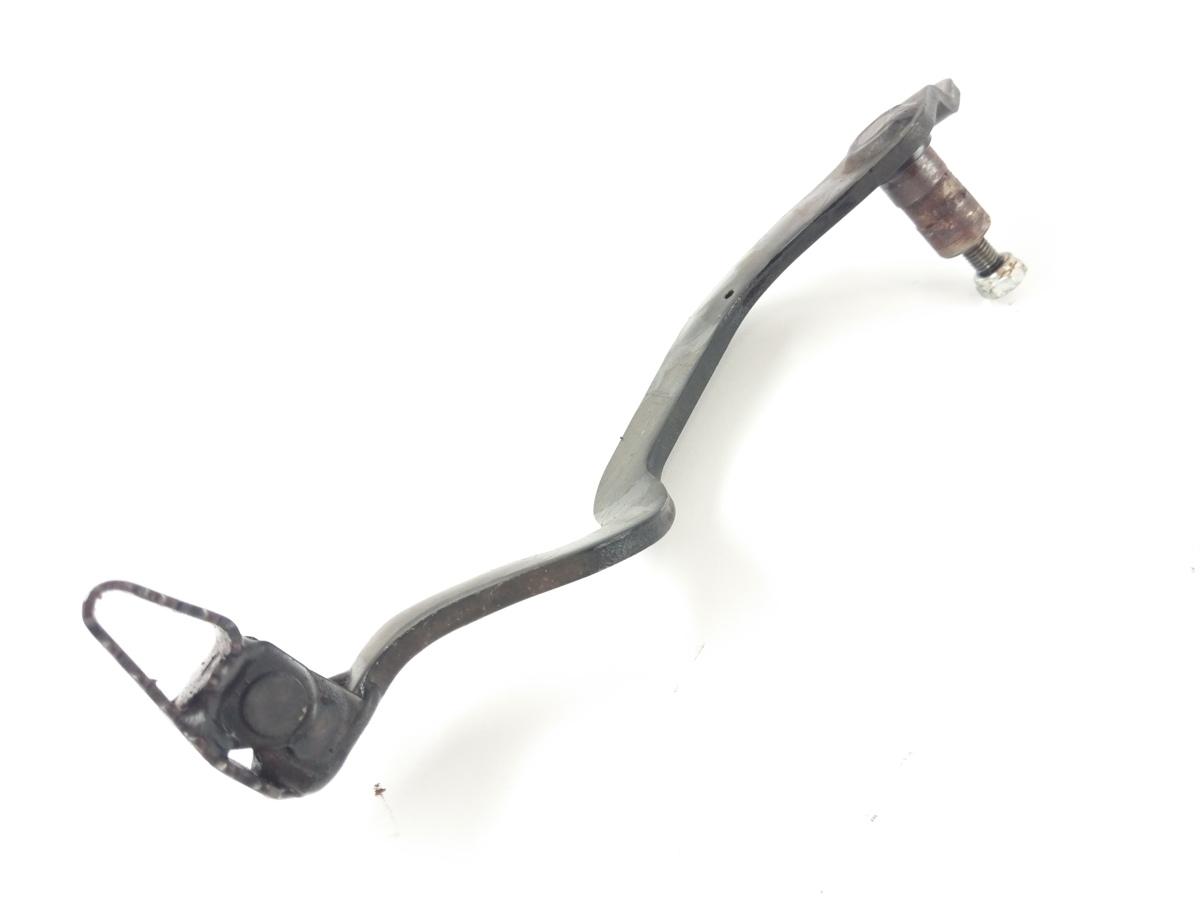 Honda NX 650 Dominator RD02 [1992] - Brake Lever Brake Spedel