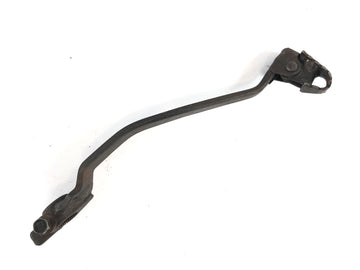 スズキDR 600 SN41A [1986]  - ブレーキペダルブレーキレバー - 0