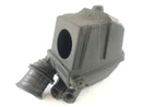 Aprilia Rs 125 MPB [2000] - Caja de filtro de aire Airbox-1
