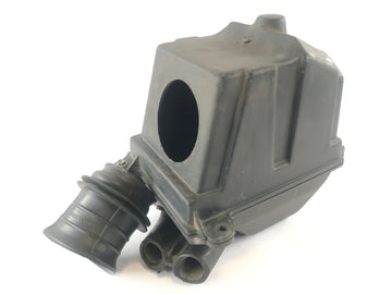 Aprilia Rs 125 MPB [2000] - Airbox Air Filter Box