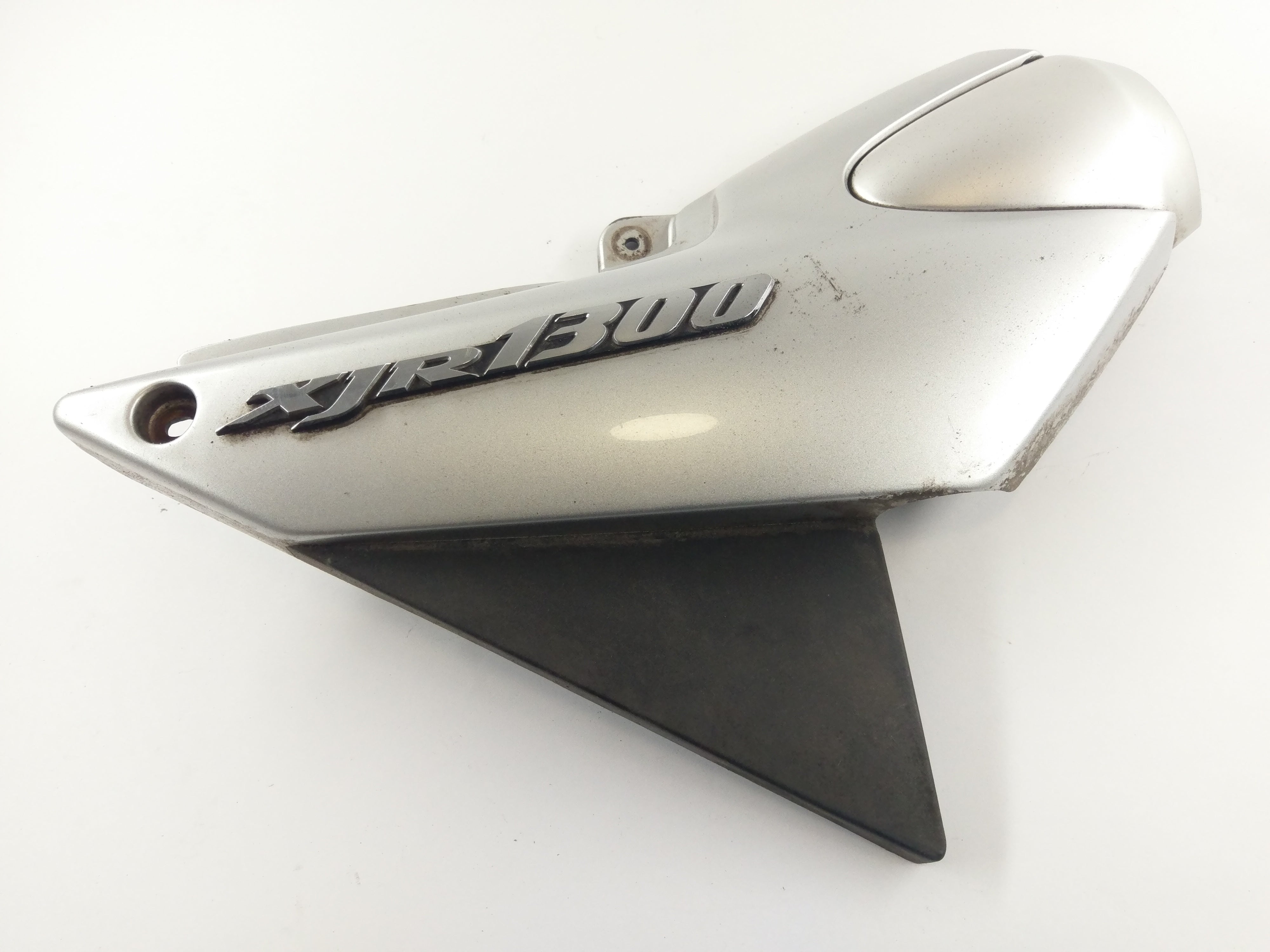 Yamaha XJR 1300 RP02 [2001] - Side panel right side cover fairing