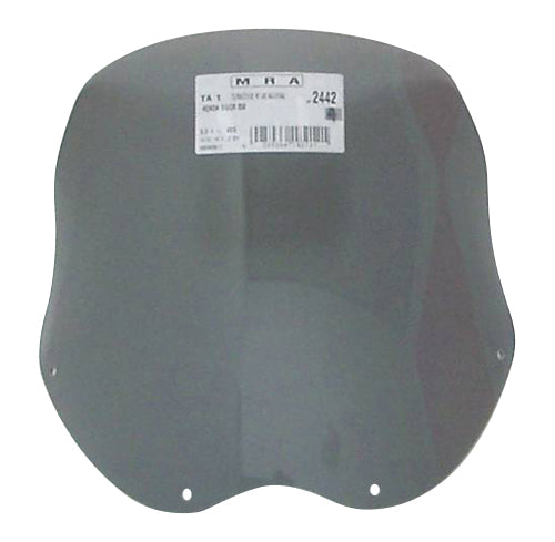 Honda Vigor 650 - Kiertolevy "TM"