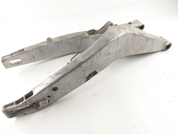 Cagiva Mito 125 8p Mk1 [1991] - Swing swing della ruota posteriore - 0