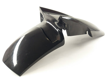 Benelli TNT 1130 Sport [2002]  - 后轮盖