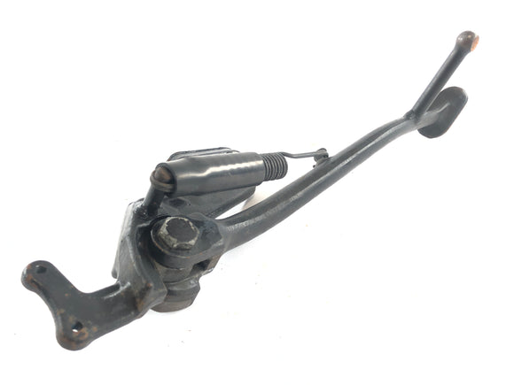 ヤマハFJR 1300 A RP11 [2005]  - 春付きのスタンドサイドスタンド