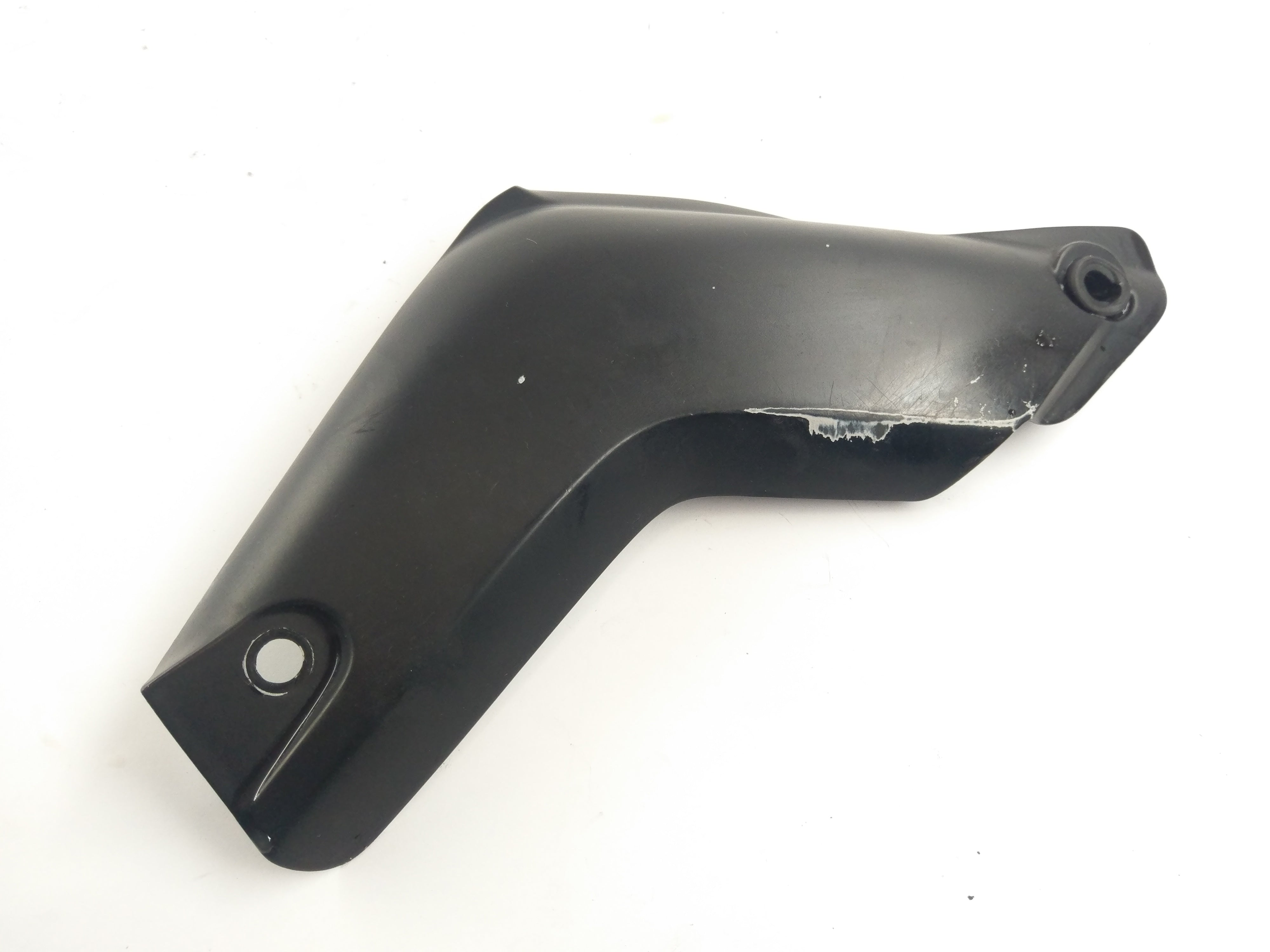 Honda CBR 1000 RR SC57 [2004] - Heat shield - 0