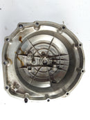 Honda CB 750 K (Z) RC01 - Couvercle moteur embrayage-2