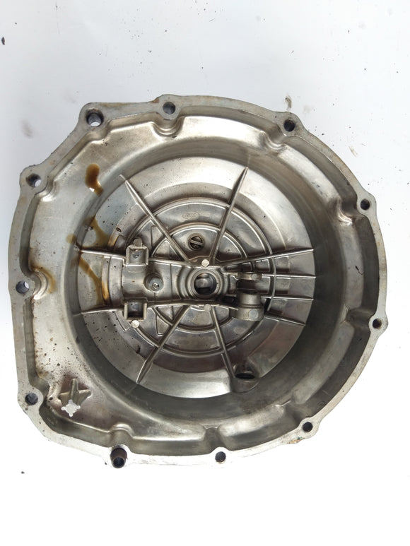 Honda CB 750 K (Z) RC01 - Couvercle moteur embrayage