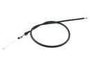 Yamaha YZF R6 RJ03 [toutes années] - câble d'embrayage - version renforcée-1