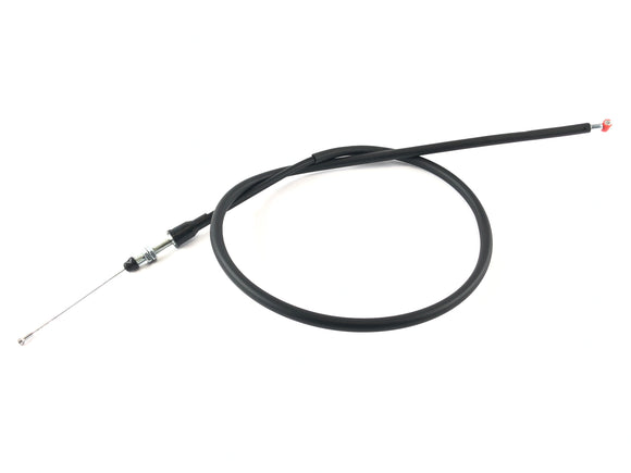 Yamaha YZF R6 RJ03 [toutes années] - câble d'embrayage - version renforcée