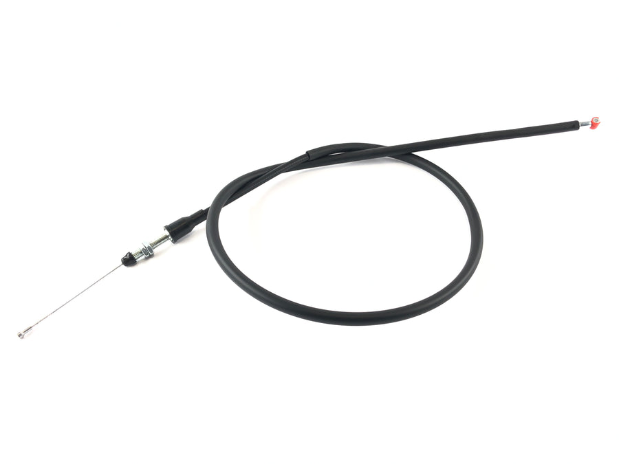 Yamaha YZF R6 RJ03 [toutes années] - câble d'embrayage - version renforcée