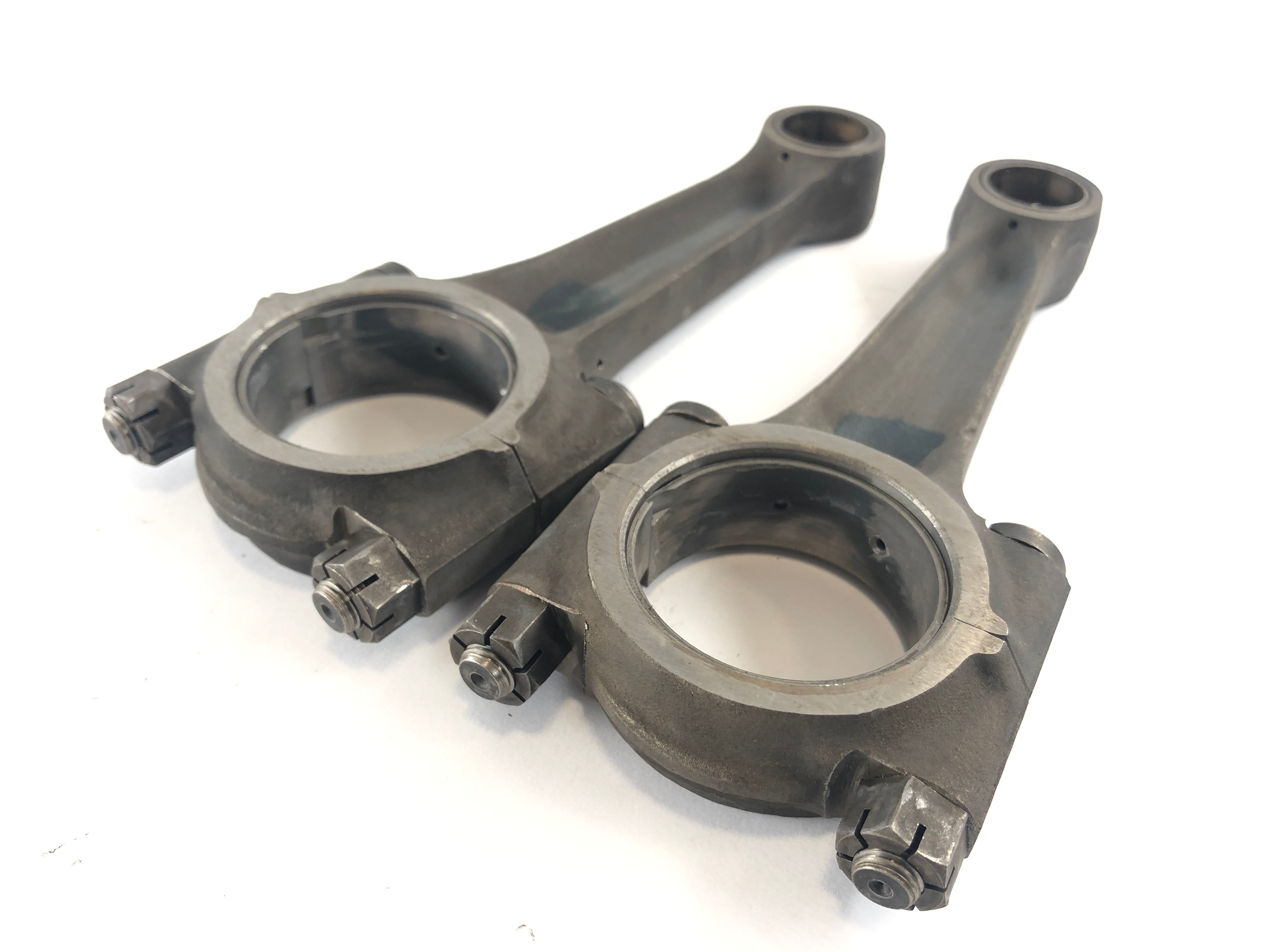 Moto Guzzi Le Mans 1000 VV [1988] - connecting rod set