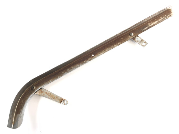 Honda CB 750 K RC01 [1983]  - チェーン保護