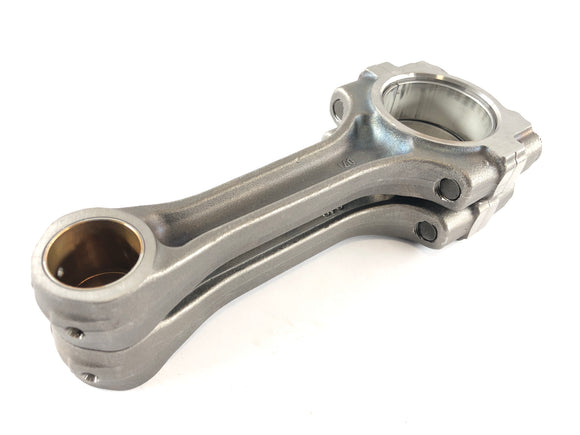 Can On The Spyder SM5 [2009] - Pleuel Set pár