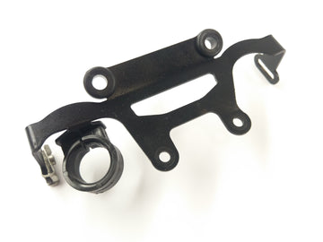 Beta RR 4T 125 LC [2014] - Cockpit Holder - 0