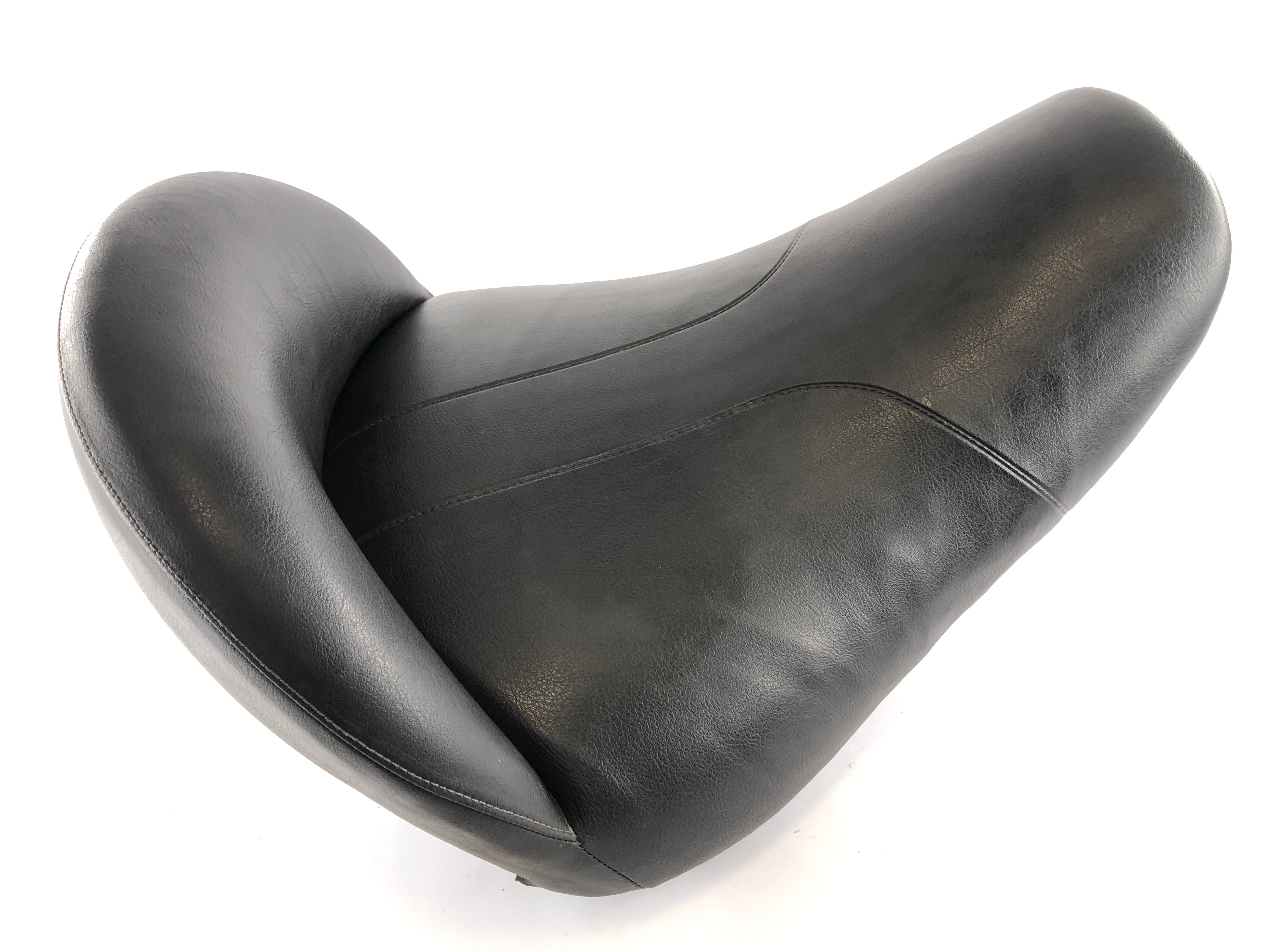 BMW K 1200 LT [2002] - Asiento del conductor