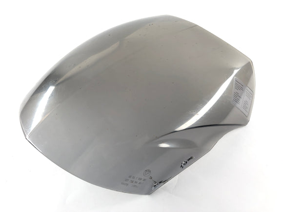 BMW F 650 CS Scarver [2001] - Ветровое стекло