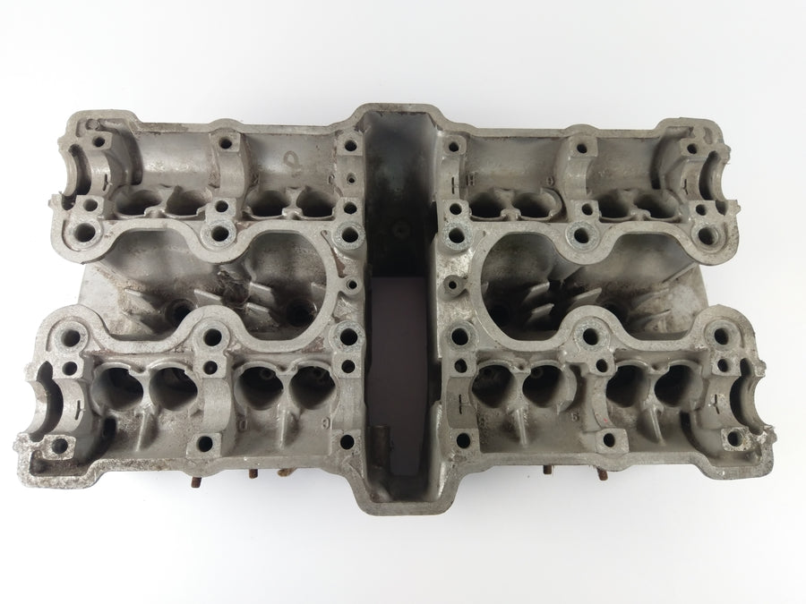 Honda CB 750 K (Z) RC01 - Cylinderhoved
