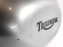 Triumph Sprint 955i RS T695 [2001] - Fuel tank-4
