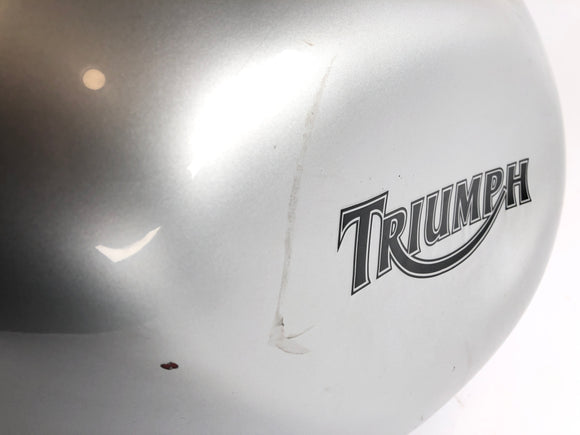 Triumph Sprint 955i RS T695 [2001] - Fuel tank