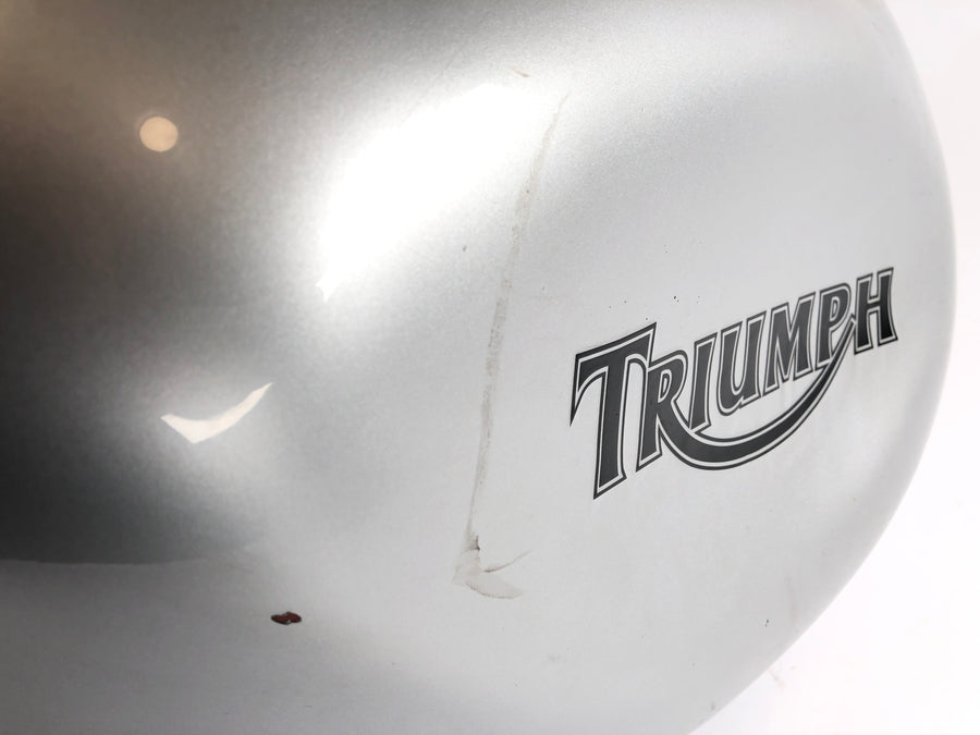 Triumph Sprint 955i RS T695 [2001] - бензинов резервоар