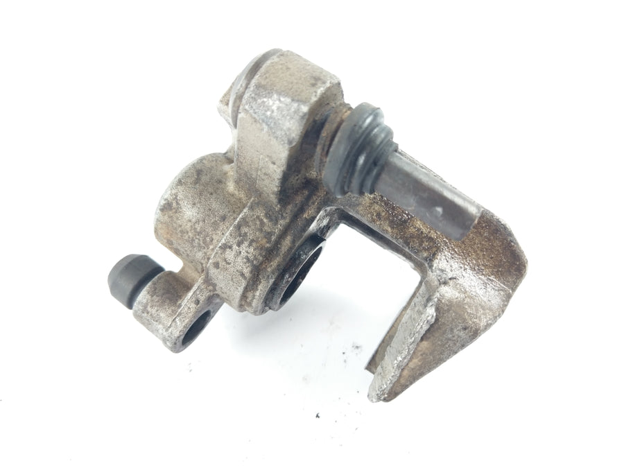 Honda CRF 450 [2002] - Bremssattel Bremszange hinten