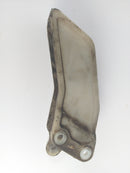 Suzuki DR 650 SP42B - Kjedeveiledning-2