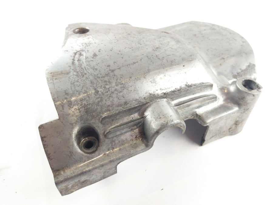 Honda CB 900 F Boldor SC01 [1981] - Engine cover sprocket cover
