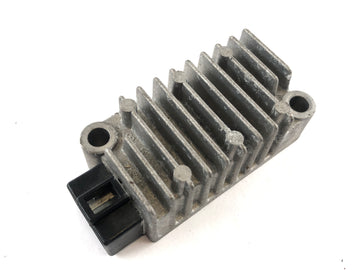 ヤマハWR 125 R DE07 [2016]  - コントローラー