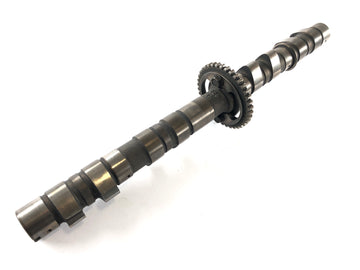Honda CB 750 K RC01 [1983] - Camshaft Intake Camshaft