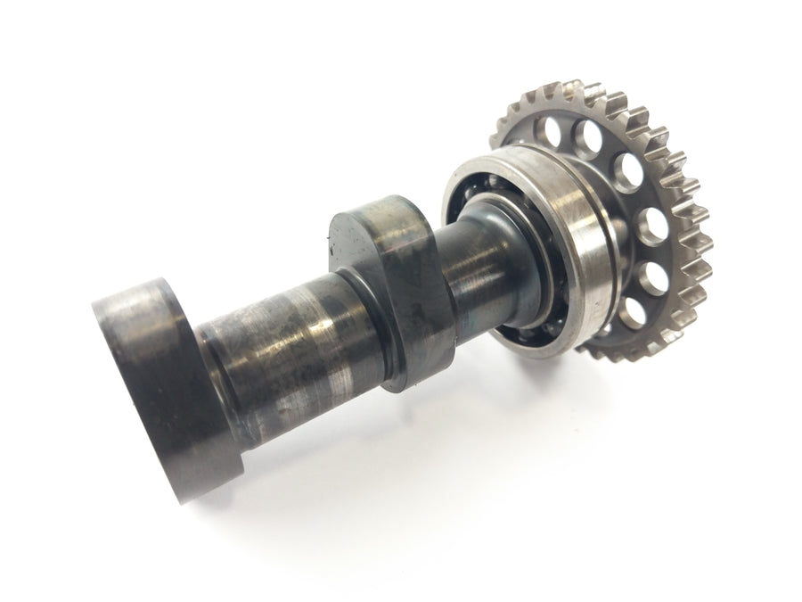 Husqvarna TE 449 A6 [2010] - Camshaft intake camshaft