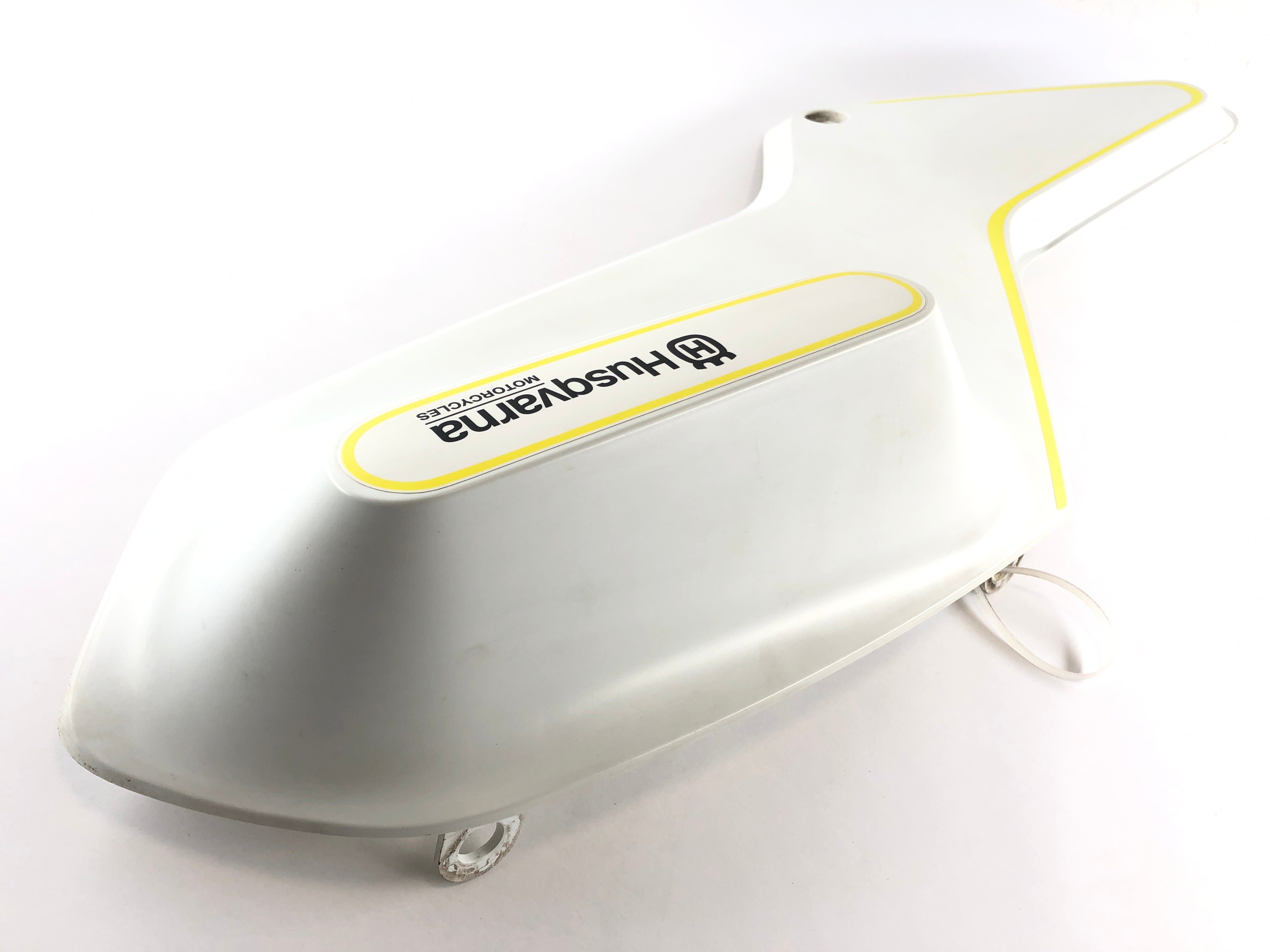 Husqvarna Vitpilen 401 [2021] - Tank fairing right fairing