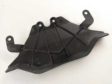 Benelli TNT 1130 Sport [2002]  - 盖下加贝尔桥 - 0