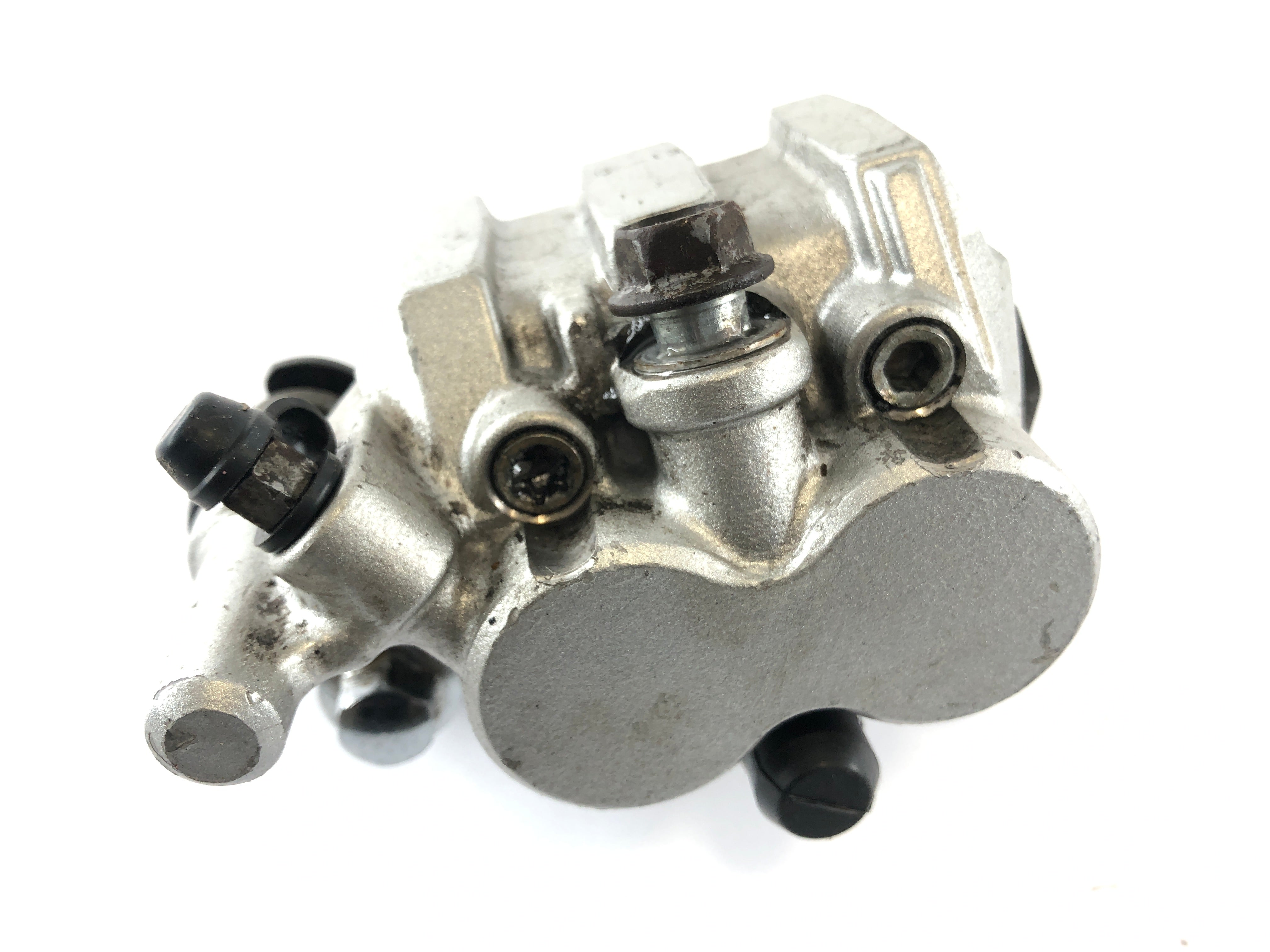 Yamaha XTZ 750 Super Tenere 3LD [1995] - Brake caliper front left