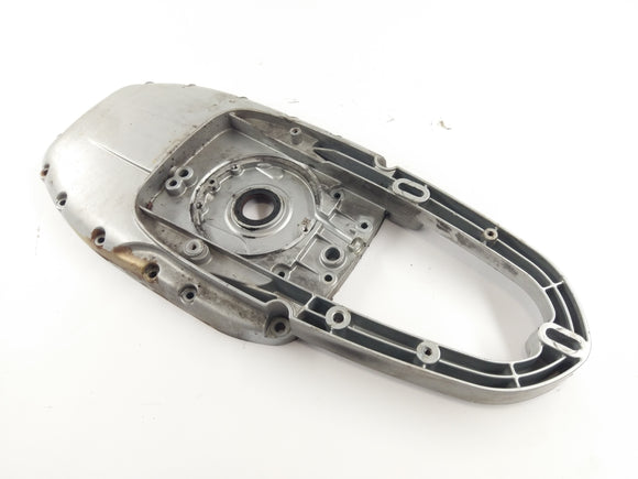 BMW R 850 R 259 [1999] - tampa da tampa da testa tampa