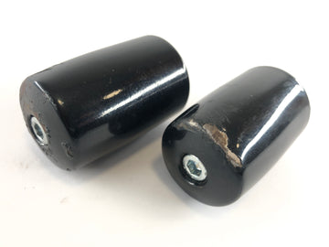 Moto Guzzi Norge 1200 LP [2006] - Pesos de manillar del manillar - 0