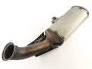 Husqvarna Vitpilen 401 [2021] - Exhaust Silencer-3