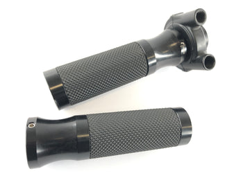 KTM 990 Superduke LC8 EFI [2008] - Handle Set Rizoma - 0