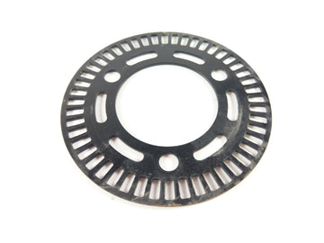 Aprilia SX 125 KX1 [2019] - ABS Ring Hinterrad