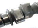 Honda GL 1500 Goldwing SC22 [1988] - Camshaft cylinder left-2