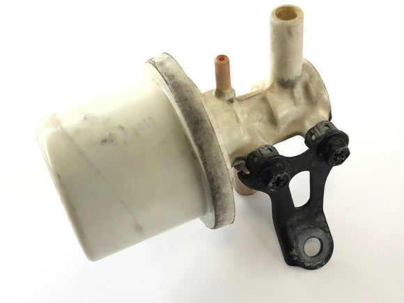 Honda GL 1500 Goldwing SC22 [1988] - soupape de ventilation