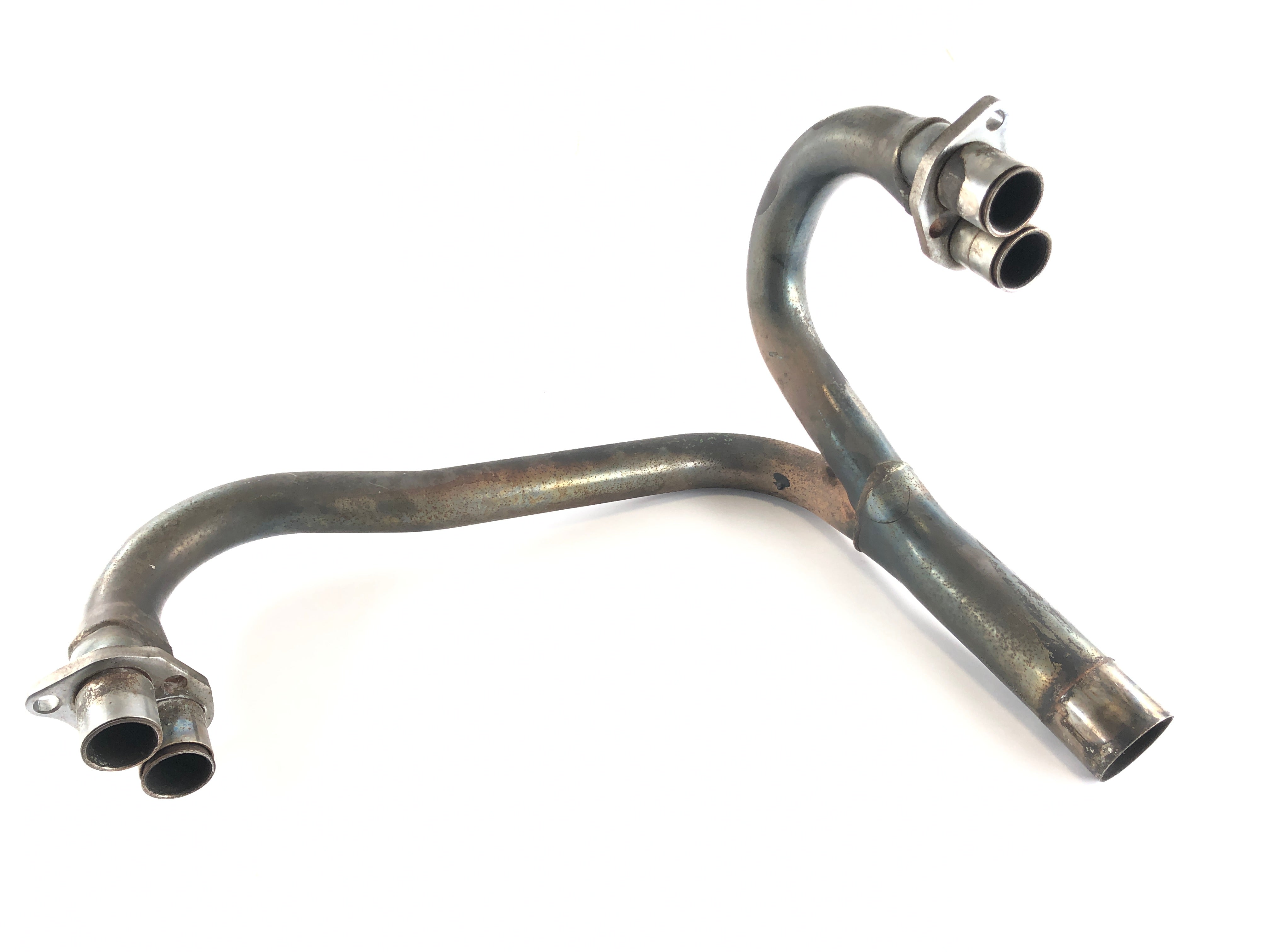 BMW R 1100 R Type 259 [1999] - Manifold Exhaust Manifold - 0