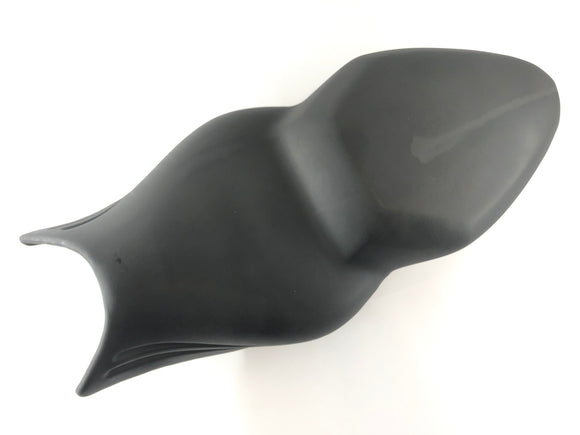 BMW K 1300 S K12S [2009] - Seat